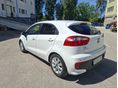 KIA RIO 2016/1 - 8