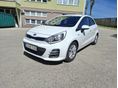 KIA RIO 2016/1 - 9