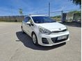 KIA RIO 2016/1 - 10