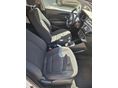 KIA RIO 2016/1 - 11