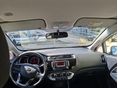 KIA RIO 2016/1 - 12