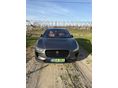 JAGUAR I-PACE EV400 HSE (Automata) HSE