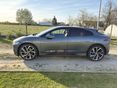 JAGUAR I-PACE 2020/6 - 2