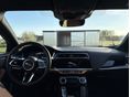 JAGUAR I-PACE 2020/6 - 7