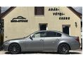 BMW 523 2006/8 - 4