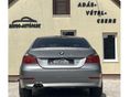 BMW 523 2006/8 - 6