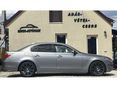 BMW 523 2006/8 - 8