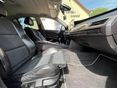 BMW 523 2006/8 - 11