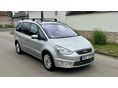 FORD GALAXY 2010/5 - 1