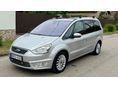 FORD GALAXY 2010/5 - 2