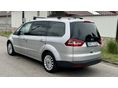 FORD GALAXY 2010/5 - 3