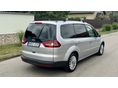 FORD GALAXY 2010/5 - 4