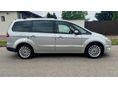 FORD GALAXY 2010/5 - 5