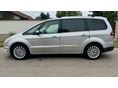 FORD GALAXY 2010/5 - 6