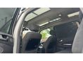 FORD GALAXY 2010/5 - 7
