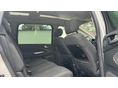 FORD GALAXY 2010/5 - 8