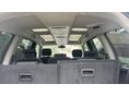 FORD GALAXY 2010/5 - 9