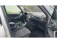 FORD GALAXY 2010/5 - 10