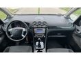 FORD GALAXY 2010/5 - 11