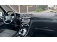 FORD GALAXY 2010/5 - 12