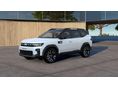 DACIA BIGSTER 1.2 TCe Essential Rendelhető