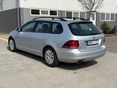VOLKSWAGEN GOLF VI 2012/3 - 4