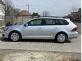 VOLKSWAGEN GOLF VI 2012/3 - 5