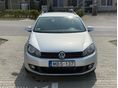 VOLKSWAGEN GOLF VI 2012/3 - 7