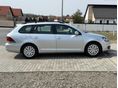 VOLKSWAGEN GOLF VI 2012/3 - 6