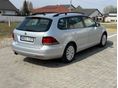 VOLKSWAGEN GOLF VI 2012/3 - 3