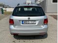 VOLKSWAGEN GOLF VI 2012/3 - 8