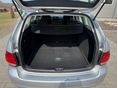 VOLKSWAGEN GOLF VI 2012/3 - 9