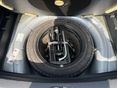 VOLKSWAGEN GOLF VI 2012/3 - 10