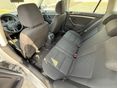 VOLKSWAGEN GOLF VI 2012/3 - 14