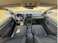 VOLKSWAGEN GOLF VI 2012/3 - 12