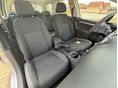 VOLKSWAGEN GOLF VI 2012/3 - 11