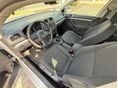 VOLKSWAGEN GOLF VI 2012/3 - 13