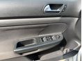VOLKSWAGEN GOLF VI 2012/3 - 16