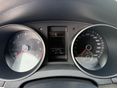 VOLKSWAGEN GOLF VI 2012/3 - 18