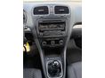 VOLKSWAGEN GOLF VI 2012/3 - 19