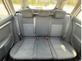 VOLKSWAGEN GOLF VI 2012/3 - 15