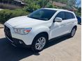 MITSUBISHI ASX 2012/7 - 1