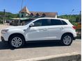 MITSUBISHI ASX 2012/7 - 3
