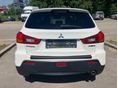 MITSUBISHI ASX 2012/7 - 4