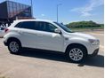 MITSUBISHI ASX 2012/7 - 5