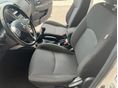 MITSUBISHI ASX 2012/7 - 8