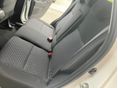 MITSUBISHI ASX 2012/7 - 11