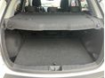 MITSUBISHI ASX 2012/7 - 12