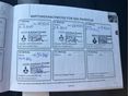 MITSUBISHI ASX 2012/7 - 16