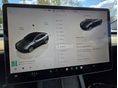 TESLA MODEL Y 2021/12 - 5
